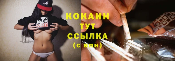 прущие крисы Аркадак