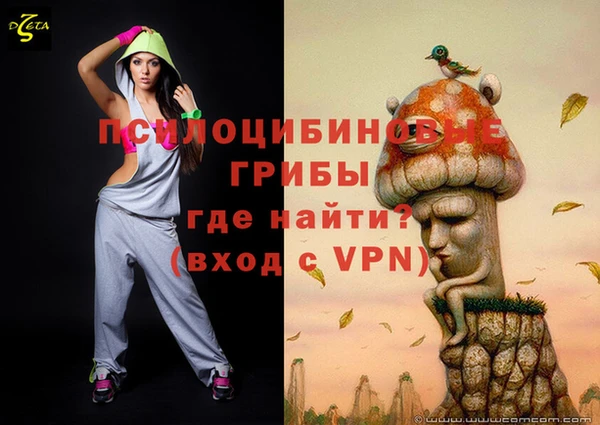 а пвп мука Арсеньев