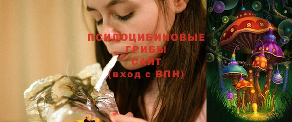 прущие крисы Аркадак