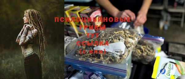 прущие крисы Аркадак