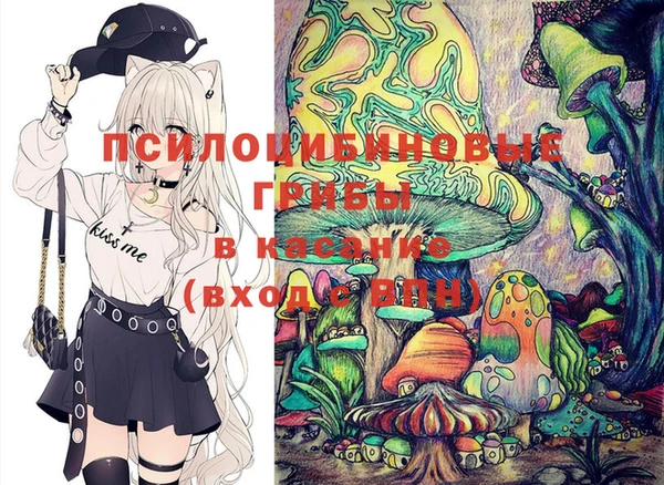 а пвп мука Арсеньев